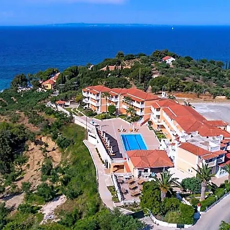 Matilda 4*