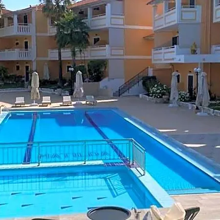 Matilda 4*