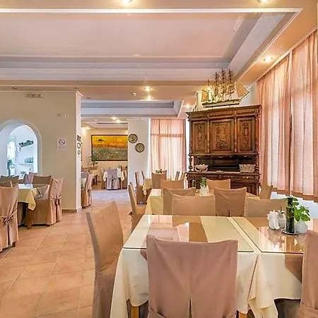 Matilda 4* مدينة زاكينثوس